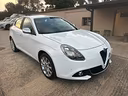 alfa-romeo-giulietta-1-6-jtdm-120-cv-sport