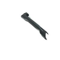 PASSACAVO FRENO POSTERIORE CARBONIO BMW R1300 GS –