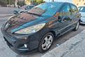 Peugeot 207 1.6 8V HDi 93CV 5p. Allure