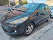 Peugeot 207 1.6 8V HDi 93CV 5p. Allure