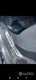 Scocca bmw X5 2022 M tetto apribile