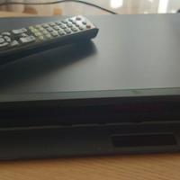 Blu Ray Samsung