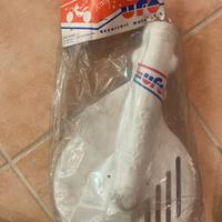 Kit copridisco Ufo Cagiva Elefant Aletta rossa 