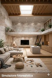 Rif.GP162| area edificabile trecastagni