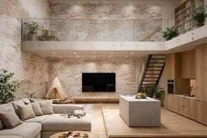 Rif.GP162| area edificabile trecastagni