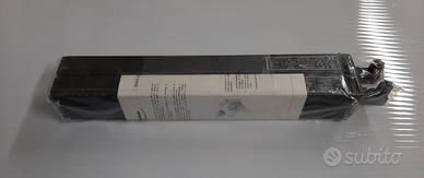 Barriere fotoelettriche Optoscan – Micro3