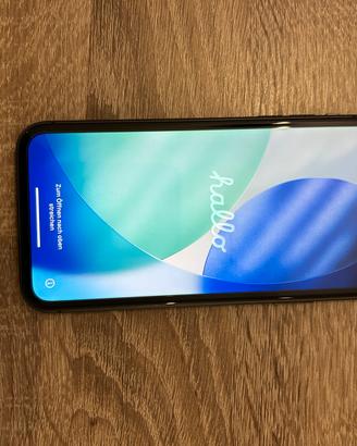 Iphone 11 128 gb