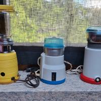 MACINA CAFFÈ VINTAGE