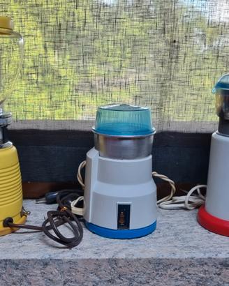 MACINA CAFFÈ VINTAGE