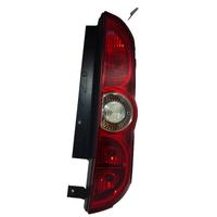 Fanale posteriore destro Fiat Dobló Cargo