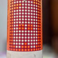 Latta polvere da caccia