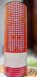 Latta polvere da caccia