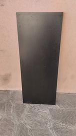 mensola in legno 