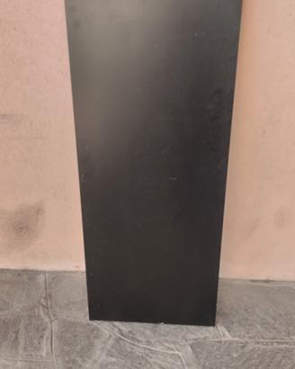 mensola in legno 