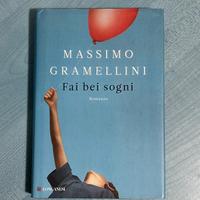 Libro: Fai bei sogni - Massimo Gramellini
