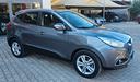 hyundai-ix35-1-7-crdi-2wd-comfort-neopatentati