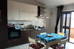 Appartamento al mare