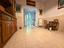 Immagine 12