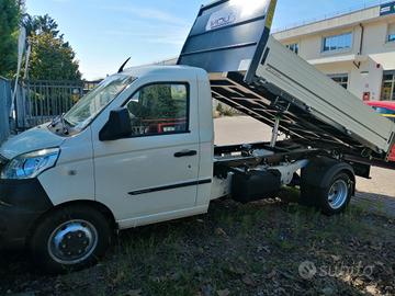 Piaggio