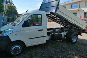 Piaggio
