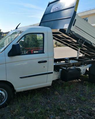 Piaggio