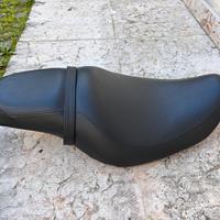 Ricambi Harley Davidson Dyna Low Rider 100th