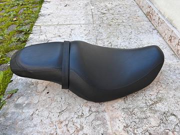 Ricambi Harley Davidson Dyna Low Rider 100th