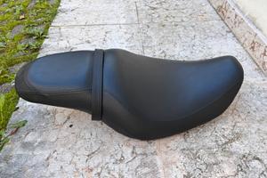 Ricambi Harley Davidson Dyna Low Rider 100th