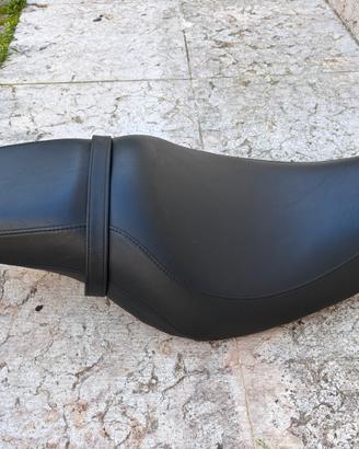 Ricambi Harley Davidson Dyna Low Rider 100th