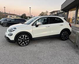 FIAT 500 X 1600 MJT 120 CV 6M CROSS