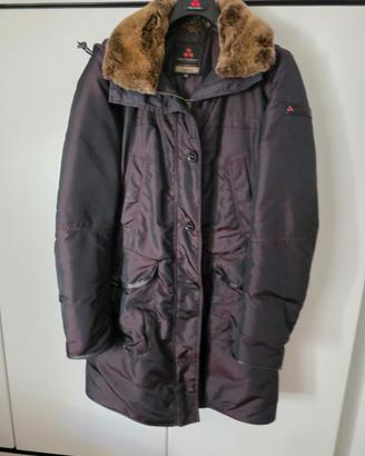 PEUTEREY Trench donna tg. 44