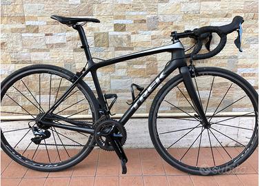 Bici Trek Emonda SLR 8