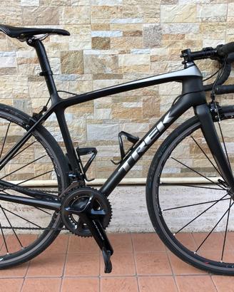 Bici Trek Emonda SLR 8