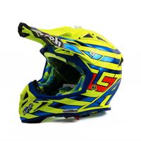 Casco Airoh Aviator REPLICA CAIROLI QATAR