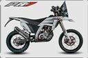 ajp-pr7-650-adventure