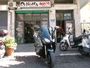 bmw-c-evolution-long-range-finanziabile