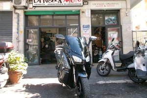 BMW C EVOLUTION LONG RANGE - FINANZIABILE