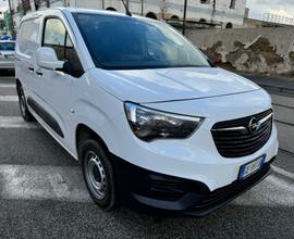 Opel Combo Cargo 1.5 Diesel 100CV S&S