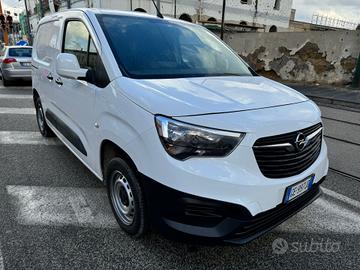 Opel Combo Cargo 1.5 Diesel 100CV S&S