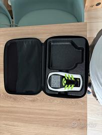 COLPHARMA MagnetoCare Home MA5011
