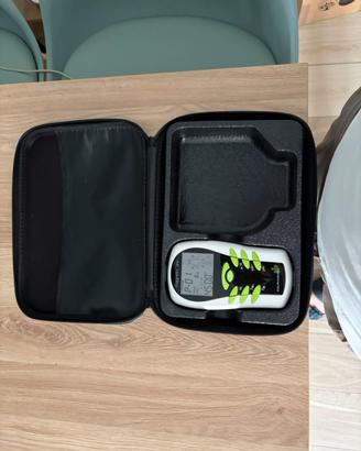 COLPHARMA MagnetoCare Home MA5011