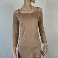 Maglia  Luisa Spagnoli