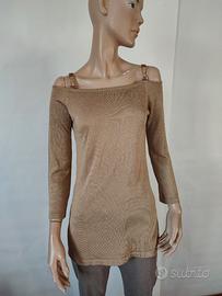 Maglia  Luisa Spagnoli