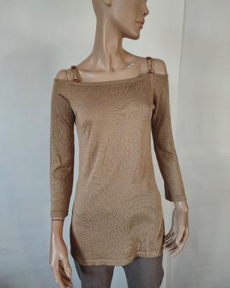 Maglia  Luisa Spagnoli