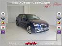 audi-q2-35-tdi-quattro-s-tronic-s-line-editio-