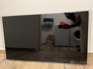 Tv led samsung 40”