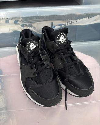 Nike Huarache