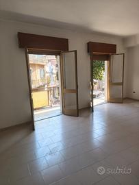 Appartamento luminoso