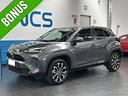 toyota-yaris-cross-1-5-hybrid-5p-e-cvt-trend