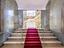 Immagine 19